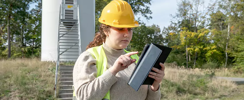 The Dangers Of Chimney Inspection Negligence in Pendleton, OR